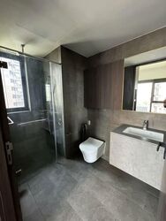 Midtown Modern (D7), Apartment #534464951